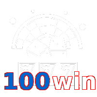 100win