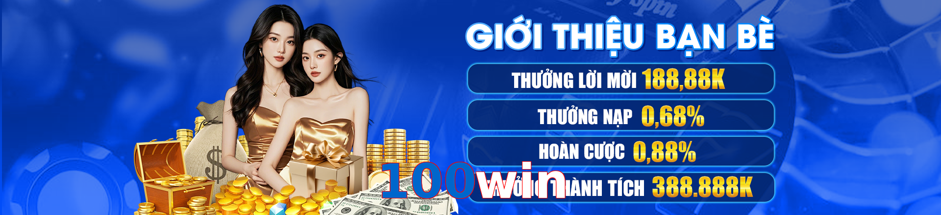 100win