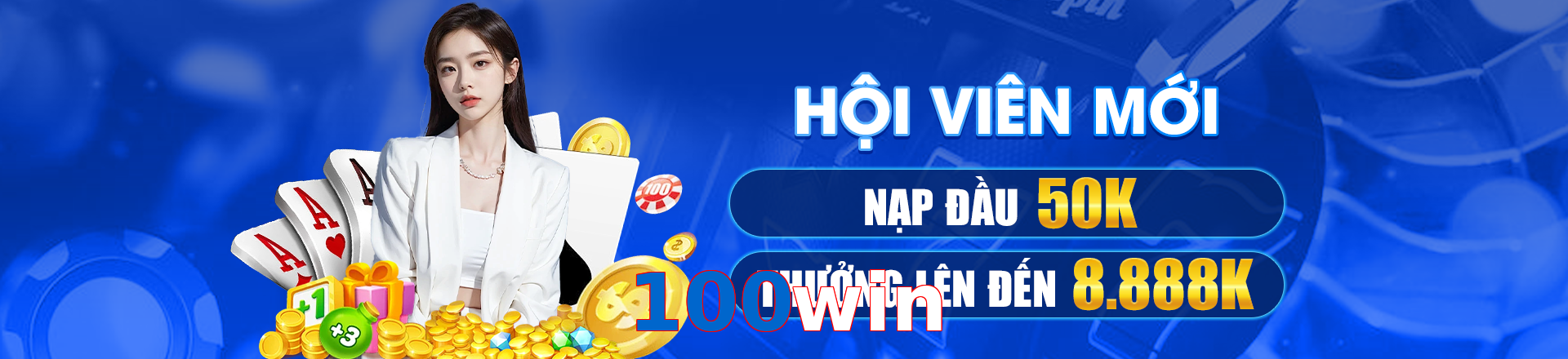 100win