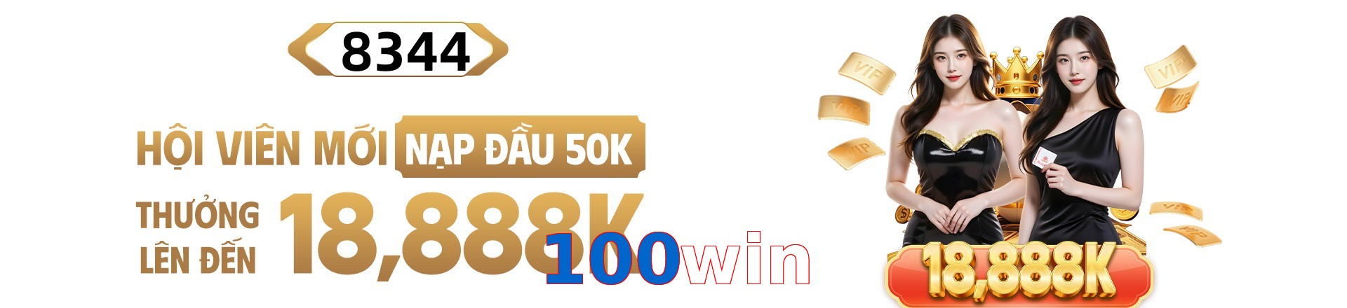 100win