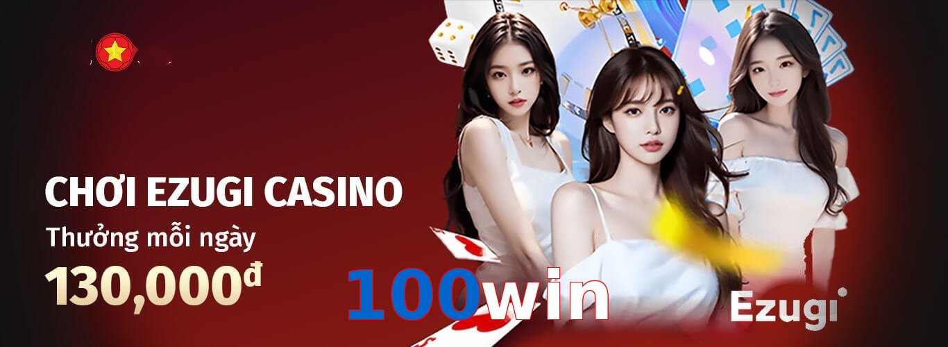 100win