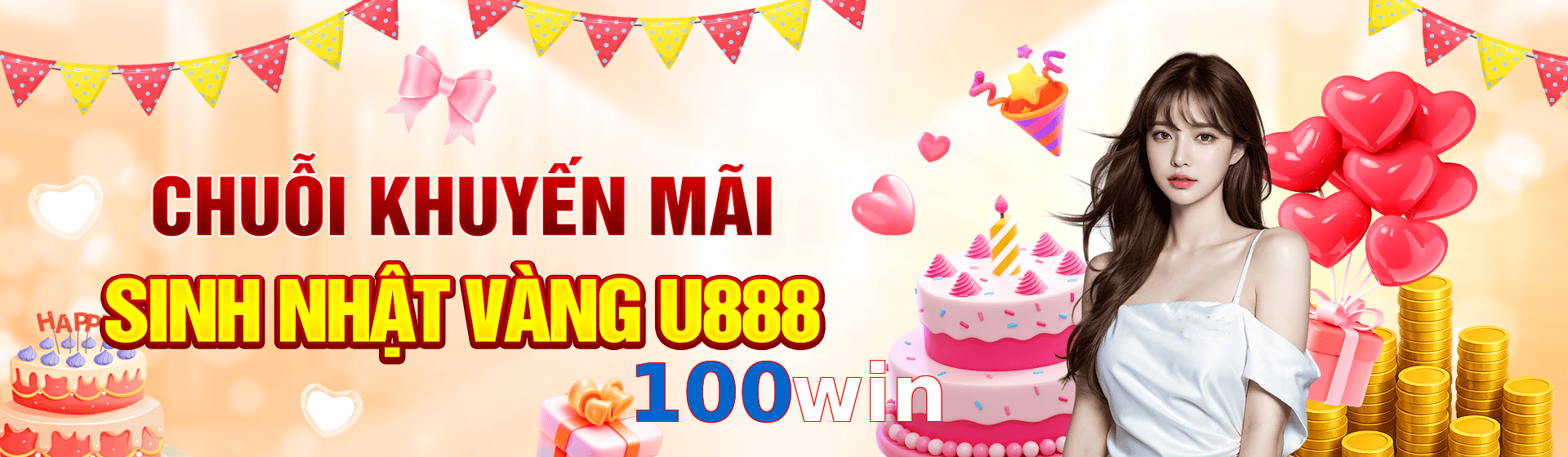 100win