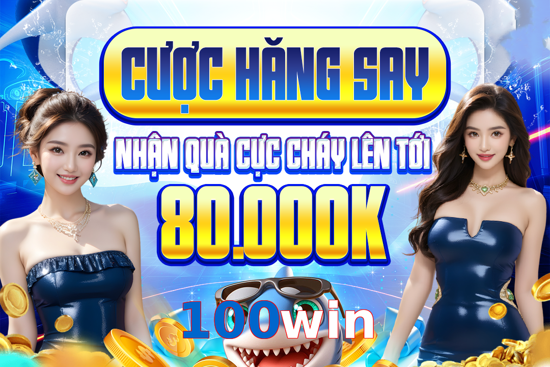 100win