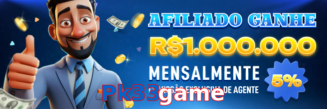 Pk33game game app for Pakistan players