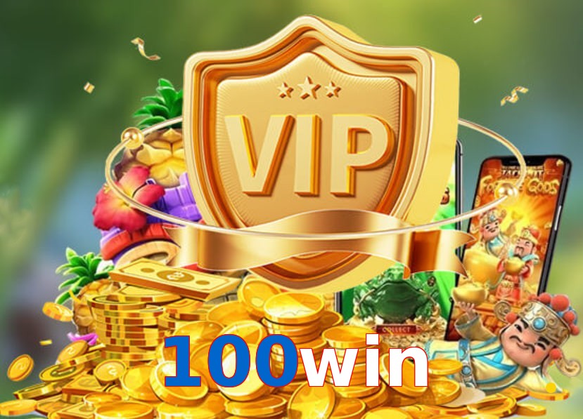 100win